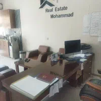 فروش-ویلایی-فاز-4