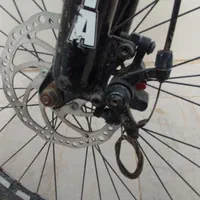دوچرخه 26|دوچرخه، اسکیت، اسکوتر|مشهد, گنبدواز|دیوار