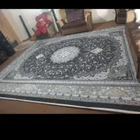 روفرشی کشدار مخمل