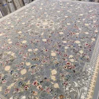 فرش نه متری