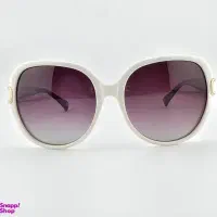 عینک افتابی