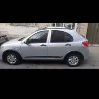 کوییک1402R