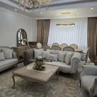 70متر-سالن-پرده-خور-نزدیک-مترو