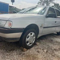 پژو405مدل90دوگانه