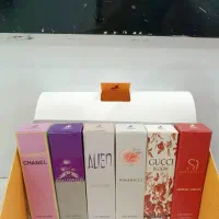 عطر تک به قیمت عمده|آرایشی، بهداشتی، درمانی|رشت, معلم|دیوار