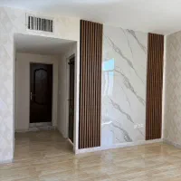 اپارتمن ۷۶ متری  دو خواب ( الغدیر )