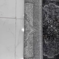 ۲عدد فرش نو|فرش|قائمشهر, |دیوار