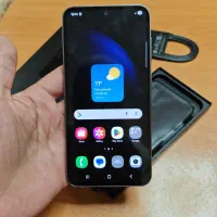 سامسونگ Galaxy S23 fe 5G حافظه 256 گیگ رام 8