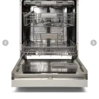 ظرفشویی بلانتون1521 ST|ماشین ظرفشویی|دزفول, |دیوار