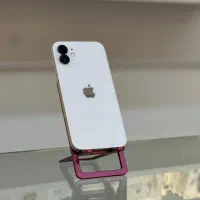 آیفون 12 نرمال