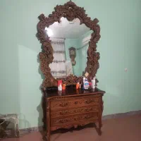 تختخواب دونفره