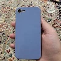 Se 2020 lla آیفون|موبایل|اصفهان, گلستان|دیوار