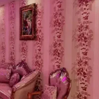 ۱۷۵متر،۳خوابه،فول،محدوده طلوع|فروش آپارتمان|مشهد, رسالت|دیوار