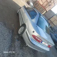 سمند|خودرو سواری و وانت|تبریز, |دیوار