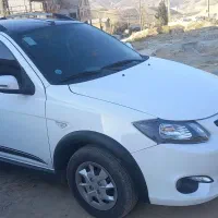 کوییکr402|خودرو سواری و وانت|فیروزآباد (لرستان), |دیوار