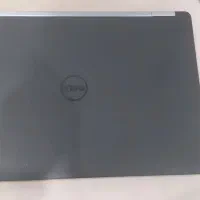 لپتاپ دل ۵۵۷۰ i7 dell|رایانه همراه|تهران, شهرک صدرا|دیوار