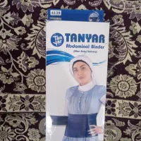 شکم بند وکمر بند طبی بعد از زایمان نو|پزشکی|تهران, دهم فروردین|دیوار