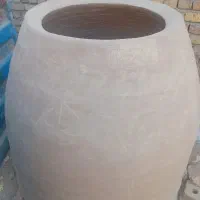 تنور محلی|اجاق گاز و لوازم برقی پخت‌وپز|خواف, |دیوار