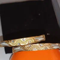 النگو سالم و نو