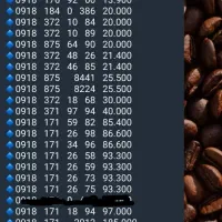 0918.171.2012 دائمی قدیمی پلمب
