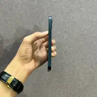 ایفون ۱۳نرمال|موبایل|یزد, |دیوار