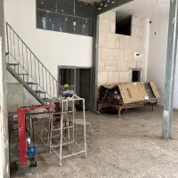 اجاره مغازه|اجارهٔ مغازه و غرفه|تهران, امام زاده عبدالله|دیوار