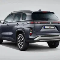 خرید و فروش خودرو صفر و کار کرده