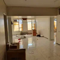 اجاره کارگاه تولیدی پوشاک|اجارهٔ دفتر کار، اتاق اداری، مطب|تهران, فلسطین (میدان انقلاب)|دیوار