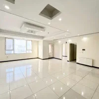 آپارتمان-90-متر-دو-خوابه-نوساز-خوش-چیدمان-المپیک