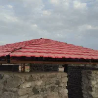 جوشکار سیار|خدمات پیشه و مهارت|ایرانشهر, |دیوار