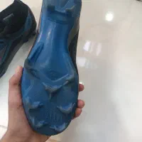 استوک سایز 37