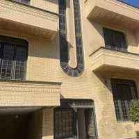 رهن و اجاره گلدشت حافظ مشتاق1