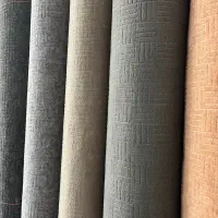 موکت آجری اقتصادی|موکت|تهران, بهارستان|دیوار