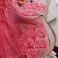 گل ربانی|گل مصنوعی|کرمان, |دیوار