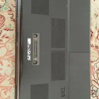 dell m6800 workstation 17|رایانه همراه|سنندج, |دیوار
