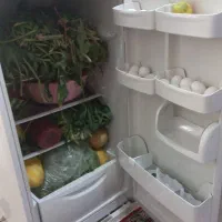 حراج لوازم خانه یخچال فرش