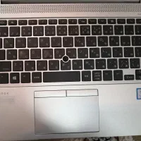 لپتاپ HP. درحد آک|رایانه همراه|مشهد, خرمشهر|دیوار