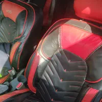 پراید 131مدل 97|خودرو سواری و وانت|جم, |دیوار