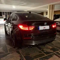 X4 2015 xline|خودرو سواری و وانت|تهران, باغ فردوس|دیوار