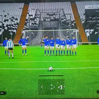 کیس گیمینگ خوب|رایانه رومیزی|ساری, |دیوار