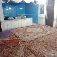 فروش خانه ویلایی ۳۰۰ متری ۳ خوابه در اهواز|فروش خانه و ویلا|اهواز, اهواز|دیوار