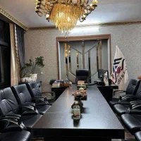 صندلی آموزشگاهی دانشجویی vip/صندلی انتظار/کنفرانس|دفتر کار|اصفهان, سعادت‌آباد|دیوار