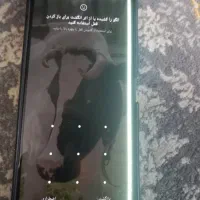 موبایل پوکو ایکس 5