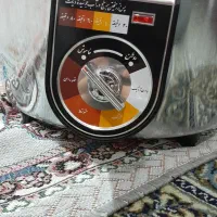 پلوپز برقی ناسیونال اصل نو