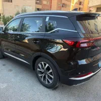 فروش تیگو ۷ پرو پرمیوم