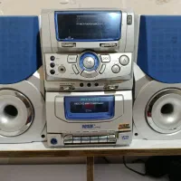 صوتی و تصویری