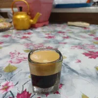 اسپرسوساز نیمه صنعتی لواک 350|سماور، چای‌ساز، قهوه‌ساز|بندر انزلی, نیمه شعبان|دیوار