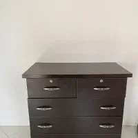 دراور|تخت و سرویس خواب|مشهد, هنرستان|دیوار