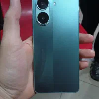 Poco X7 PRO