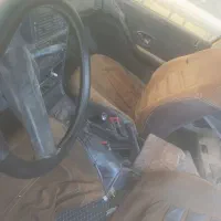 تاکسی خشک در حد صفر|خودرو سواری و وانت|سبزوار, چهارراه فرودگاه|دیوار